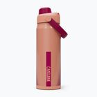 Пляшка термічна Camelbak Thrive Chug Insulated SST 590 ml blush dawn