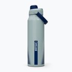 Пляшка туристична CamelBak Thrive Chug Insulated SST 950 ml navy