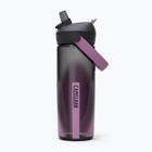 Пляшка туристична CamelBak Thrive Flip Straw 590 ml lavender dawn
