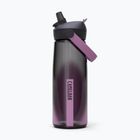 Пляшка туристична CamelBak Thrive Flip Straw 740 ml lavender dawn
