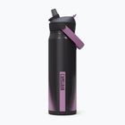 Пляшка туристична Camelbak Thrive Flip Straw Insulated SST 740 ml lavender dawn