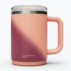 Термокружка CamelBak Thrive Mug Insulated SST pink