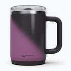 Термокружка CamelBak Thrive Mug Insulated SST purple