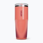 Термокружка CamelBak Thrive Tumbler Insulated SST 850 ml blush dawn