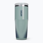 Термокружка CamelBak Thrive Tumbler Insulated SST 900 ml deep sea dawn