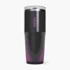 Термокружка CamelBak Thrive Tumbler Insulated SST 900 ml lavender dawn
