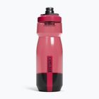 Пляшка велосипедна CamelBak Podium 710 мл pimento mercury berry