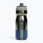 Пляшка велосипедна CamelBak Podium Insulated Steel 530 ml mercury fog