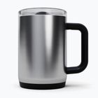 Термокружка CamelBak Thrive Mug Insulated SST silver
