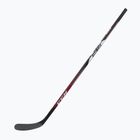 Ключка CCM Ultimate SR black