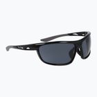Окуляри сонцезахисні Nike Windtrack Run black/ grey