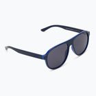 Окуляри сонцезахисні Nike Vintage Icon blue void/blue