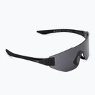 Окуляри сонцезахисні Nike Athena Edge black/grey