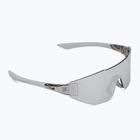 Окуляри сонцезахисні Nike Athena Edge wolf grey/chrome mirror