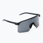 Окуляри сонцезахисні Nike Expedition Shield matte black/ grey