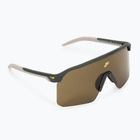 Окуляри сонцезахисні Nike Expedition Shield E matte sequoia/ terrain tint