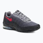 Чоловічі кросівки Nike Air Max Invigor Print чорні / сірі