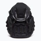 Рюкзак туристичний Oakley Kitchen Sink 34 л stealth black