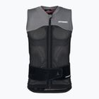 Жилет захисний чоловічий Atomic Live Shield Vest black/grey