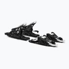 Скітурні кріплення Atomic Shift 10 MNC black/white