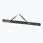 Чохол для бігових лиж Atomic Nordic Ski Sleeve black