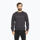 Кофта чоловіча Atomic Alps Sweater anthracite