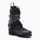 Черевики для скітуру чоловічі Atomic Backland Expert CL чорні AE502592026X
