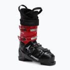 Черевики лижні чоловічі Atomic Hawx Ultra 100 black/red