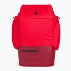 Рюкзак лижний Atomic RS Pack 90 l red/rio red