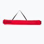 Чохол для лиж Atomic A Sleeve red/black