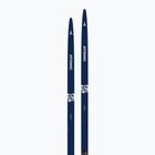 Лижі бігові Atomic Savor 46 Grip + wiązania Prolink Access CL blue/grey