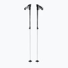 Палиці для скітуру Atomic BCT Touring black/silver