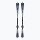 Лижі гірські чоловічі Atomic Redster X7 + M12 GW black
