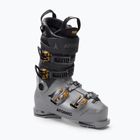 Черевики лижні чоловічі Atomic Hawx Prime 120 S GW grey/black