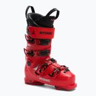 Черевики лижні чоловічі Atomic Hawx Prime 120 S GW red/black