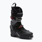 Черевики для скітуру чоловічі Atomic Backland Sport black/grey