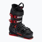 Черевики лижні чоловічі Atomic Hawx Magna 100 black/red