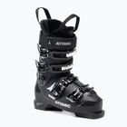 Черевики лижні жіночі Atomic Hawx Prime 85 W black/silver