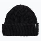 Шапка зимова Atomic Alps Knit Beanie black