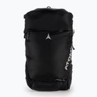 Рюкзак для скітуру Atomic Backland 22+ l black