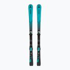 Гірські лижі Atomic Redster X5 Blue + M10 GW сині