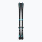 Лижі Atomic Redster X7 Revoshock C + кріплення MI12 GW black