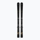 Жіночі лижі Atomic Cloud C7 Black + M10 GW чорні