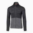 Кофта Atomic Alps Jacket grey/black