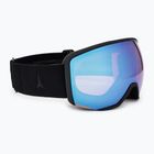Гірськолижні окуляри Atomic Revent л HD black/blue