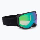 Гірськолижні окуляри Atomic Revent HD black/green