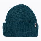Шапка зимова Atomic Alps Knit Beanie dark petrol