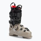 Чоловічі цементні гірськолижні черевики Atomic Hawks Prime 130 S BOA GW