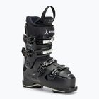 Жіночі гірськолижні черевики Atomic Hawks Prime 85 W GW black/stone