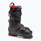 Чоловічі гірськолижні черевики Atomic Hawks Magna 130 S GW black/red